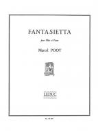Fantasietta 