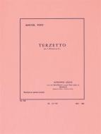 Terzetto 
