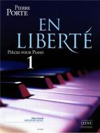 En Liberte 