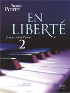 En Liberte 