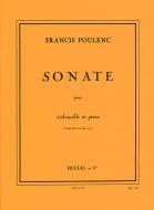 Sonate 