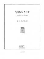 Sonnant 