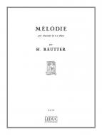 Melodie 