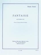 Fantaisie 