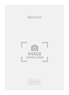 Silences 