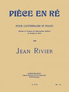 Piece En Re 