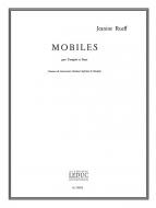 Mobiles 