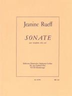 Sonate 