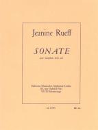 Sonate 