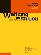 Waltzing with You 