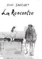 La Rencontre (Ballet) 