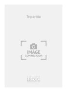 Tripartita 