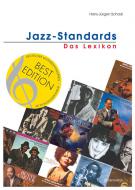 Jazz-Standards 