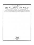 Klassisches Violoncello No. 258: Rondoletto 