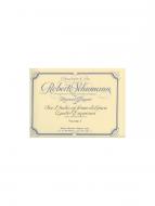 Werke 1: 6 Etüden in Kanonform - 4 Skizzen 