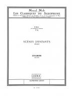 Kinderszenen op. 18/7: 'Träumerei' 