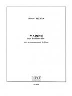 Marine 