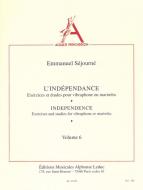 Independance 