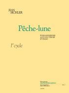 Pasche-Lune (Cycle 1) 