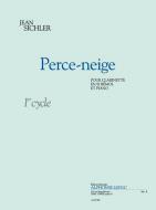Perce-Neige 