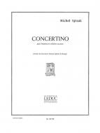 Concertino 