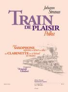 Train De Plaisir 