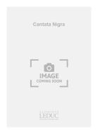Cantata Nigra 