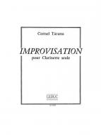 Improvisation 