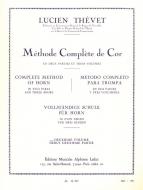 Methode Vol. 2 