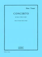 Concerto 
