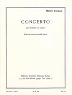 Concerto 