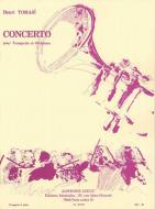 Concerto 