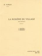 Rosiere Du Village 