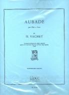 Aubade 