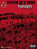 Toxicity 
