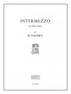 Intermezzo 