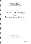 Traite Pedagogique De La Trompette 