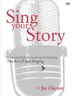 Sing Your Story 