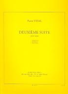 Suite No.2 