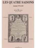Les 4 Saisons 