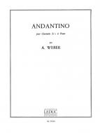 Andantino 