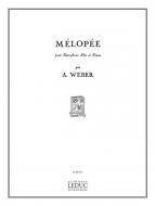 Melopee 