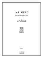 Melopee 