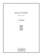 Duettino 