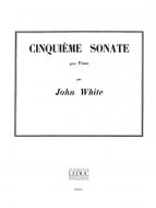 Sonate Nr. 5 