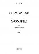 Sonate Op. 80 