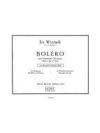 Bolero 