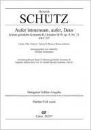 Aufer immensam, aufer, Deus 