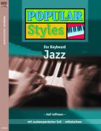 Popular Styles For Keyboard 3 