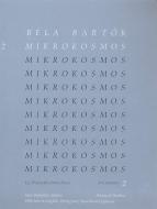 Mikrokosmos 2 